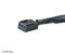 AKASA ventilátorsebesség csökkentő kábel 8cm (AK-CBFA05-05) AK-CBFA05-05 small