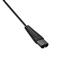 AKYGA 12V / 400mA 4.8W Braun Series 7 borotva hálózati adapter (AK-PD-23) AK-PD-23 small