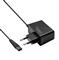 AKYGA 12V / 400mA 4.8W Braun Series 7 borotva hálózati adapter (AK-PD-23) AK-PD-23 small