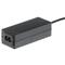 AKYGA 30W Acer hálózati töltő adapter AK-ND-21 small