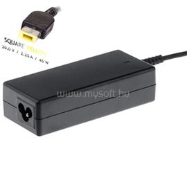 AKYGA 45W Lenovo hálózati töltő adapter AK-ND-51 small