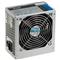 AKYGA 500W Basic tápegység OEM (AK-B1-500) AK-B1-500_OEM small