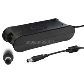 AKYGA 65W Dell hálózati töltő adapter AK-ND-05 small