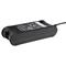 AKYGA 65W Dell hálózati töltő adapter AK-ND-05 small