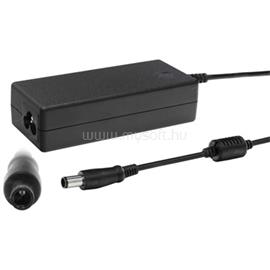 AKYGA 65W HP hálózati töltő adapter AK-ND-03 small