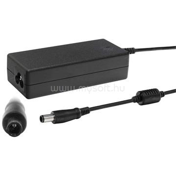 AKYGA 65W HP hálózati töltő adapter