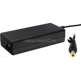 AKYGA 65W HP hálózati töltő adapter AK-ND-09 small