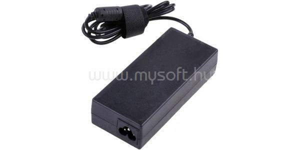 AKYGA 65W HP hálózati töltő adapter