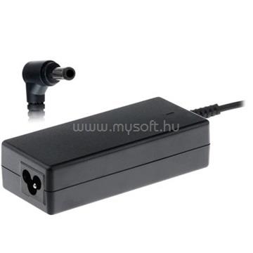 AKYGA 75W Acer hálózati töltő adapter