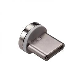 AKYGA ADA AK-AD-68 USB type C mágneses csatlakozó AK-AD-68 small