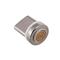AKYGA ADA AK-AD-68 USB type C mágneses csatlakozó AK-AD-68 small