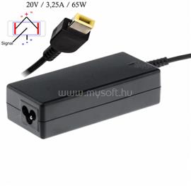 AKYGA Adapter AK-ND-24 Lenovo 20V/3.25A 65W AK-ND-24 small