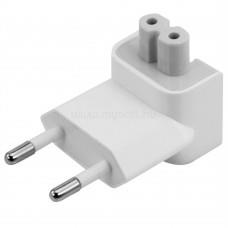 AKYGA Adapter EU CEE 7/16 - C7 AK-AD-60 AK-AD-60 small