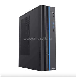 AKYGA AK-302-01BL SFF Számítógépház Mini ITX AK-302-01BL small