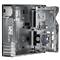 AKYGA AK-502-02BK SFF Fekete (Táp nélküli) mATX ház AK-502-02BK small