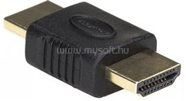 AKYGA AK-AD-21 HDMI-M/HDMI-M Adapter AK-AD-21 small