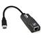 AKYGA AK-AD-31 USB 3.0 / RJ45 adapter AK-AD-31 small