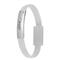 AKYGA AK-AD-34 USB-AF/microUSB-B adapter cable 0,23m White AK-AD-34 small
