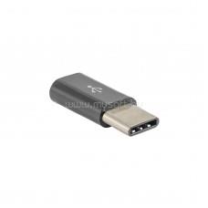 AKYGA AK-AD-46 AK-AD-46 microUSB / USB type CAdapter AK-AD-46 small