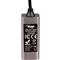AKYGA AK-AD-65 15cm USB-C - 1000 Mbps Ethernet adapter AK-AD-65 small