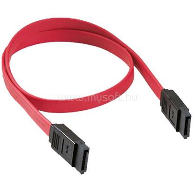 AKYGA AK-CA-27 Cable SATA 50cm