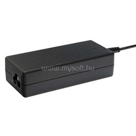 AKYGA AK-ND-14 75W Toshiba hálózati töltő adapter AK-ND-14 small