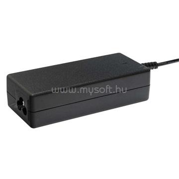 AKYGA AK-ND-14 75W Toshiba hálózati töltő adapter