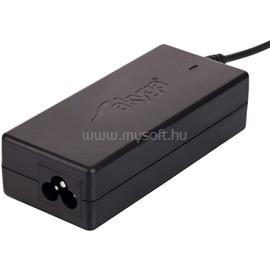 AKYGA AK-ND-30 12V/5A/60W 5,5x2,5mm notebook hálózati töltő AK-ND-30 small
