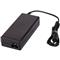 AKYGA AK-ND-30 12V/5A/60W 5,5x2,5mm notebook hálózati töltő AK-ND-30 small