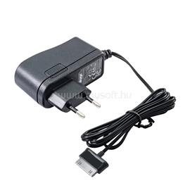 AKYGA AK-TB-04 Universal Tablet Adapter 5V/2A DC Samsung 30-pin AK-TB-04 small