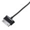 AKYGA AK-TB-04 Universal Tablet Adapter 5V/2A DC Samsung 30-pin AK-TB-04 small