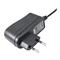 AKYGA AK-TB-04 Universal Tablet Adapter 5V/2A DC Samsung 30-pin AK-TB-04 small