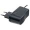 AKYGA AK-TB-04 Universal Tablet Adapter 5V/2A DC Samsung 30-pin AK-TB-04 small