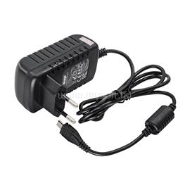 AKYGA AK-TB-06 5V / 2.5A 12.5W micro USB töltő AK-TB-06 small