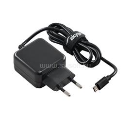 AKYGA AK-TB-15 5V / 3A 15W micro USB - Univerzális töltő AK-TB-15 small