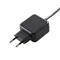 AKYGA AK-TB-15 5V / 3A 15W micro USB - Univerzális töltő AK-TB-15 small