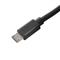 AKYGA AK-TB-15 5V / 3A 15W micro USB - Univerzális töltő AK-TB-15 small