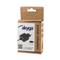 AKYGA AK-TB-15 5V / 3A 15W micro USB - Univerzális töltő AK-TB-15 small