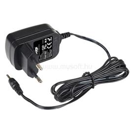 AKYGA AK-TB-21 5V / 2A 10W 2.5 x 0.7 mm töltő AK-TB-21 small