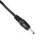 AKYGA AK-TB-21 5V / 2A 10W 2.5 x 0.7 mm töltő AK-TB-21 small
