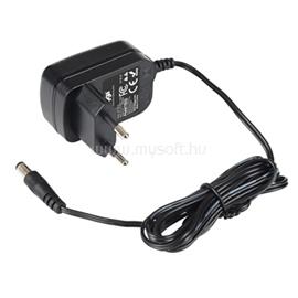 AKYGA AK-TB-22 5V / 2A 10W 5.5 x 2.1 mm töltő AK-TB-22 small