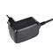 AKYGA AK-TB-22 5V / 2A 10W 5.5 x 2.1 mm töltő AK-TB-22 small