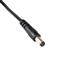 AKYGA AK-TB-22 5V / 2A 10W 5.5 x 2.1 mm töltő AK-TB-22 small