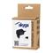 AKYGA AK-TB-22 5V / 2A 10W 5.5 x 2.1 mm töltő AK-TB-22 small