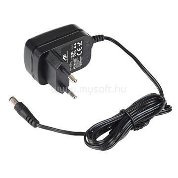 AKYGA AK-TB-22 5V / 2A 10W 5.5 x 2.1 mm töltő