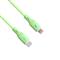 AKYGA AK-USB-73 USB-C to Lightning 30W Cable 1m Green AK-USB-73 small