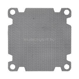AKYGA porálló szűrő ATX 12cm - AK-CA-71 AK-CA-71 small