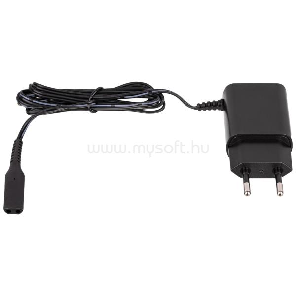 AKYGA Tápegység AK-PD-02 5.9V / 600mA 3.5W Braun shavers plug