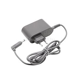 AKYGA Tápegység AK-PD-06 26.1V / 780mA 20.36W Dyson V6 V7 V8 AK-PD-06 small