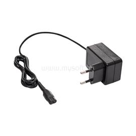 AKYGA Tápegység AK-PD-15 4.3V / 700mA 3W Philips Oneblade shavers plug AK-PD-15 small